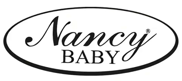 Nancy Baby